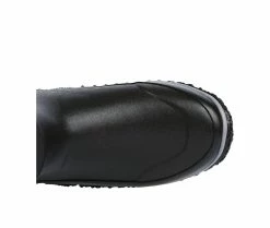 Women's Northside Astrid Winter Boots Black -Journee Shop 5 211