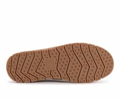 Women's MUK LUKS Flexi Albany Winter Boots Sand -Journee Shop 5 213