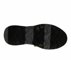 Women's JBU By Jambu Linette Waterproof Winter Boots Brown 13 Women's JBU By Jambu Linette Waterproof Winter Boots Brown -Journee Shop 5 224