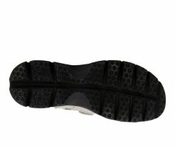 Women's JBU By Jambu Liza Water Resistant Booties Stone White 13 Women's JBU By Jambu Liza Water Resistant Booties Stone White -Journee Shop 5 226