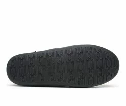 Minnetonka Betty Slipper Bootie Black Multi -Journee Shop 5 228