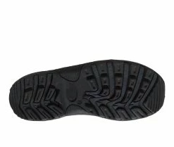 Women's Winter Tecs Nylon Winter Winter Boots Grey -Journee Shop 5 240