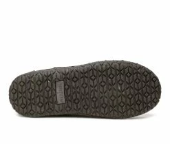 Women's Minnetonka Backus Boot Black -Journee Shop 5 244