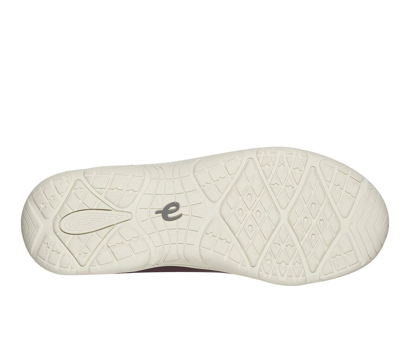 Women's Easy Spirit Vexpo Winter Boots Wine 8 Women's Easy Spirit Vexpo Winter Boots Wine - Image 6