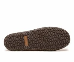 Women's Minnetonka Tall Lined Boots Brown Multi 13 Women's Minnetonka Tall Lined Boots Brown Multi -Journee Shop 5 255