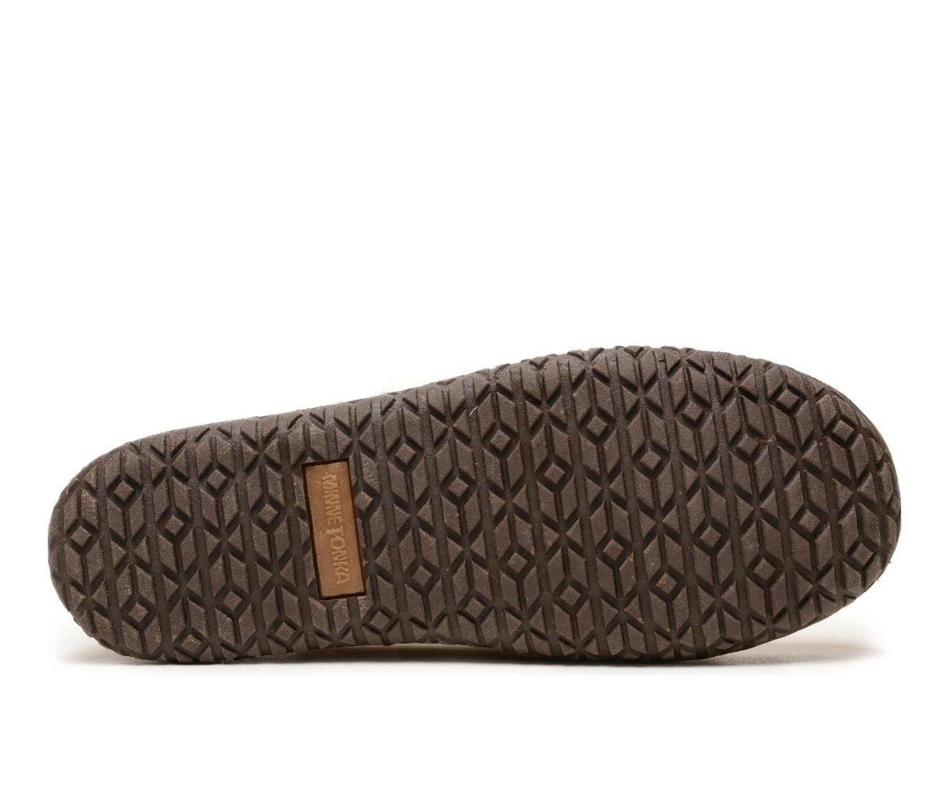 Women's Minnetonka Tall Lined Boots Brown Multi 8 Women's Minnetonka Tall Lined Boots Brown Multi - Image 6