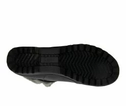 Women's JBU By Jambu Finland Booties Black 13 Women's JBU By Jambu Finland Booties Black -Journee Shop 5 261