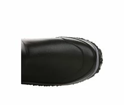 Women's Northside Alice Waterproof Winter Boots Black/Gray -Journee Shop 5 27