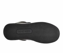 Women's Nine West Tracker Winter Boots Black 13 Women's Nine West Tracker Winter Boots Black -Journee Shop 5 285