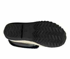 Women's JBU By Jambu Stormgate Mid Calf Winter Duck Boots Black 13 Women's JBU By Jambu Stormgate Mid Calf Winter Duck Boots Black -Journee Shop 5 31