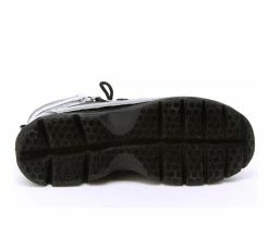 Women's JBU By Jambu Alexa Water Resistant Winter Boots Black Multi -Journee Shop 5 312