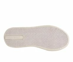 Women's Nine West Keepup Sneaker Boots Black -Journee Shop 5 315