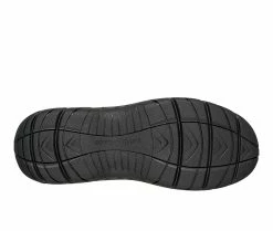 Women's Easy Spirit Tru Winter Booties Black -Journee Shop 5 318