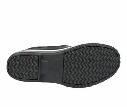 Women's Northside Modesto Winter Boots Black 13 Women's Northside Modesto Winter Boots Black -Journee Shop 5 373