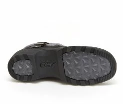 Women's JBU By Jambu Haven Booties Black -Journee Shop 5 382