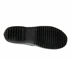 Women's JBU By Jambu Athena Waterproof Winter Boots Black 13 Women's JBU By Jambu Athena Waterproof Winter Boots Black -Journee Shop 5 39