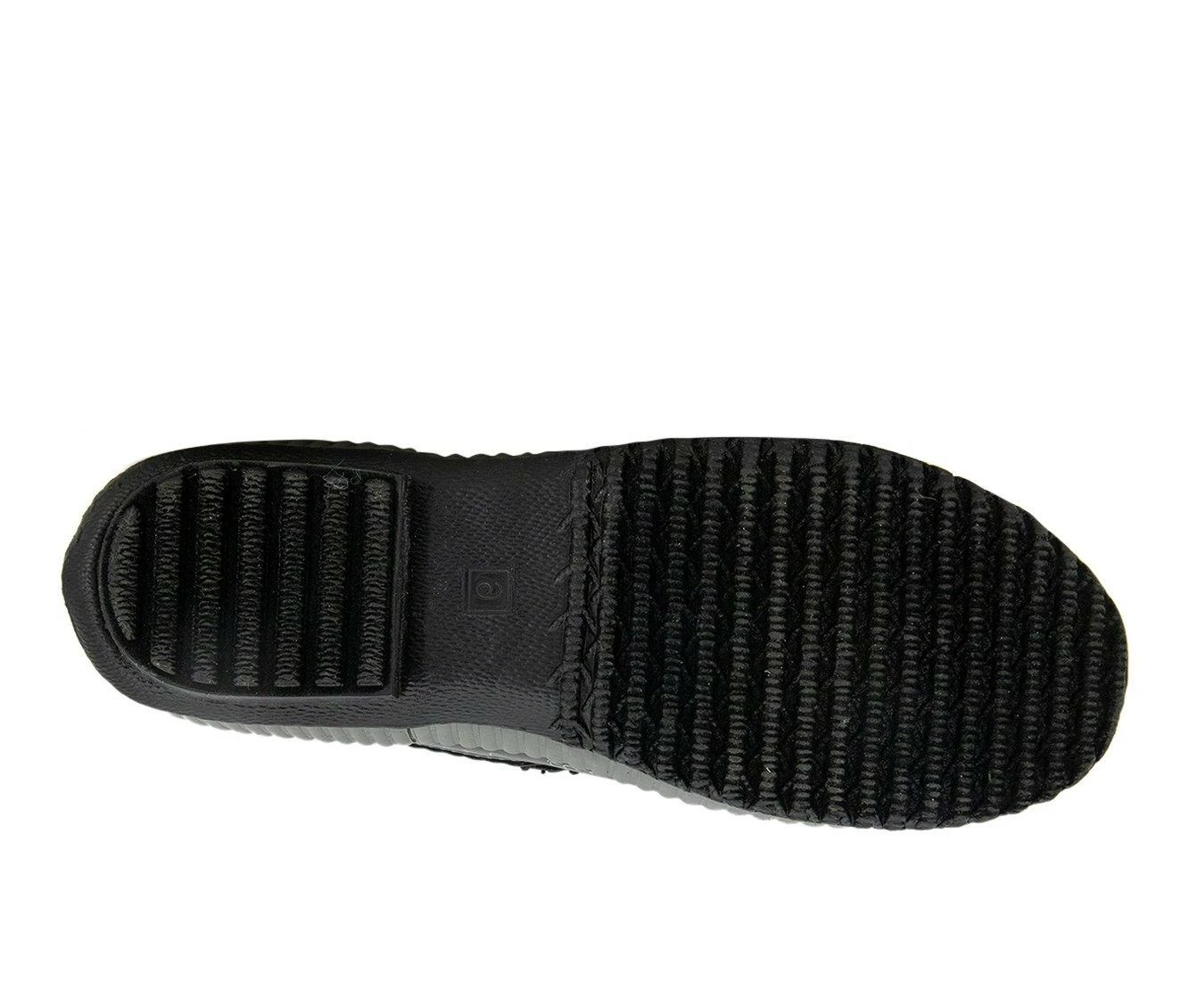 Women's JBU By Jambu Athena Waterproof Winter Boots Black 8 Women's JBU By Jambu Athena Waterproof Winter Boots Black - Image 6