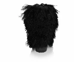 Women's Bearpaw Boetis Winter Boots Black 13 Women's Bearpaw Boetis Winter Boots Black -Journee Shop 5 394