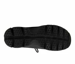 Women's JBU By Jambu Alma Booties Black 13 Women's JBU By Jambu Alma Booties Black -Journee Shop 5 407