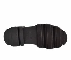 Women's Nine West Colbee Winter Booties Black 13 Women's Nine West Colbee Winter Booties Black -Journee Shop 5 416