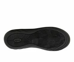 Women's Jambu Bary Water Resistant Booties Black -Journee Shop 5 452