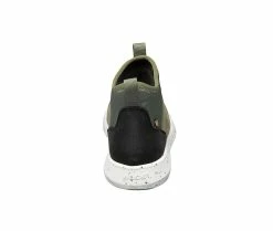 Women's Bogs Footwear Juniper Chelsea Rain Booties Loden -Journee Shop 5 62