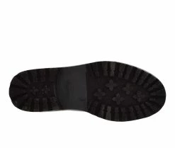 Women's Nine West Keepit Waterproof Boots Black -Journee Shop 5 66