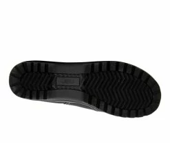 Women's JBU By Jambu Eagle Water Resistant Winter Booties Black Fur 13 Women's JBU By Jambu Eagle Water Resistant Winter Booties Black Fur -Journee Shop 5 67