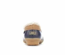 Women's JBU By Jambu Winona Waterproof Shoes Tan 13 Women's JBU By Jambu Winona Waterproof Shoes Tan -Journee Shop 5 8