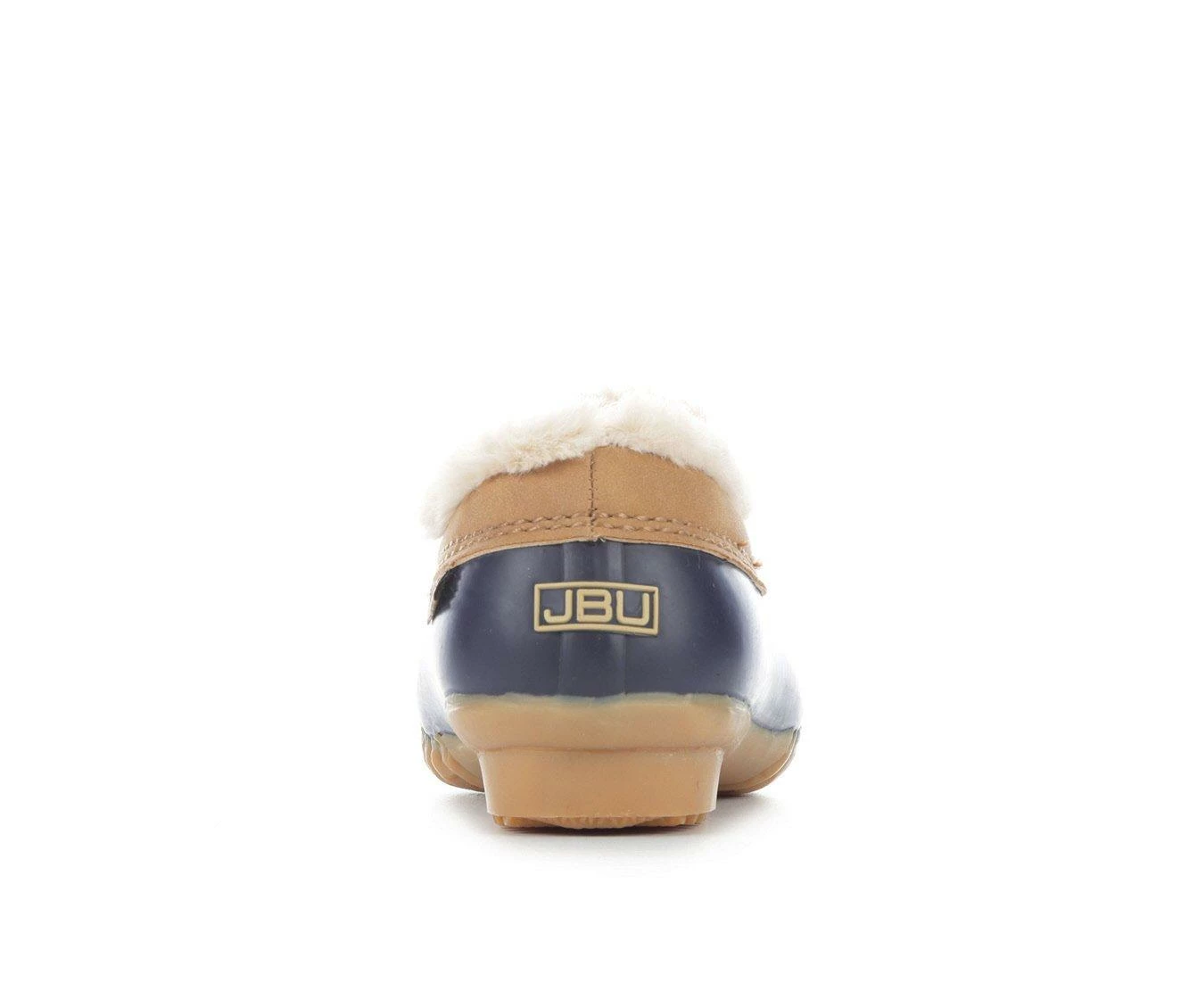 Women's JBU By Jambu Winona Waterproof Shoes Tan 8 Women's JBU By Jambu Winona Waterproof Shoes Tan - Image 6