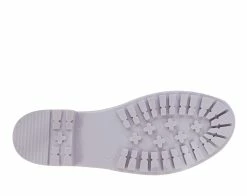 Women's Nautica Aalilah Rain Boots Cool Violet -Journee Shop 5 81