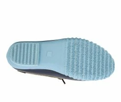 Women's JBU By Jambu Glenda Waterproof Duck Booties Tan/Navy 13 Women's JBU By Jambu Glenda Waterproof Duck Booties Tan/Navy -Journee Shop 5 83