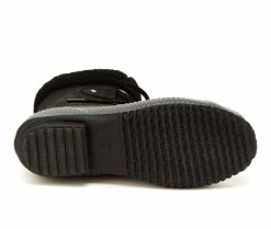 Women's JBU By Jambu Cleveland Duck Boots Black 13 Women's JBU By Jambu Cleveland Duck Boots Black -Journee Shop 5 90