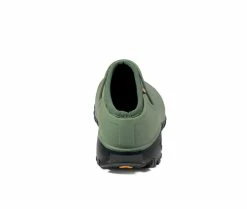 Women's Bogs Footwear Sauvie Solid Waterproof Clogs Sage 12 Women's Bogs Footwear Sauvie Solid Waterproof Clogs Sage -Journee Shop 5 95